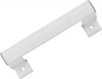 Sliding Door Handle Part15